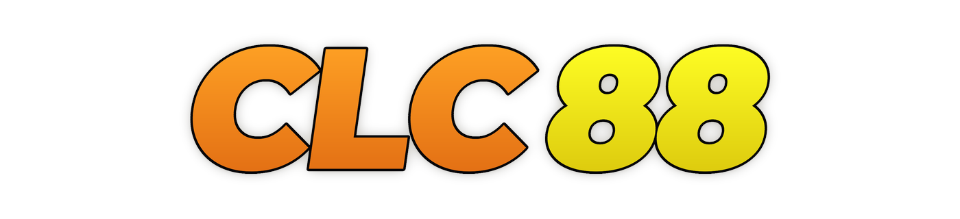 clc88
